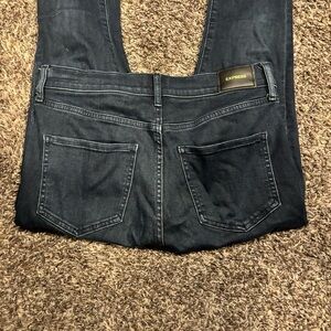 Women’s Express Skinny Jeans